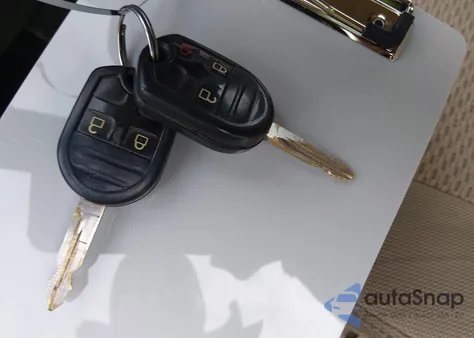 2012 Ford F-150 Xlt z USA, uszkodzony, nr VIN 1FTEX1CM0CFA81024